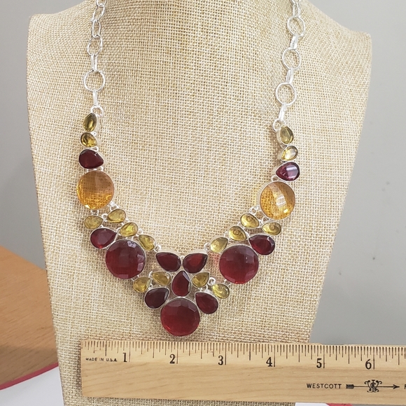 SOLD SOLD SOLD SOLD SOLD SOLD SOLD - Picture 6 of 13